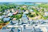 4 Bedroom Villa for sale in Pong, Chonburi