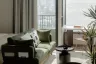 1 Bedroom Condo for rent in Noble Form Thonglor, Khlong Tan Nuea, Bangkok near BTS Thong Lo