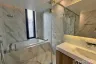 2 Bedroom Condo for rent in MUNIQ Sukhumvit 23, Khlong Toei Nuea, Bangkok near MRT Sukhumvit