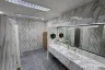 Office for rent in Khlong Toei, Bangkok near BTS Asoke