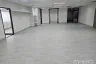 Office for rent in Khlong Toei, Bangkok near BTS Asoke