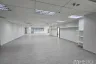 Office for rent in Khlong Toei, Bangkok near BTS Asoke