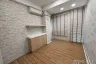 5 Bedroom Office for Sale or Rent in Supalai Prima Riva, Chong Nonsi, Bangkok