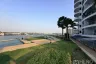 5 Bedroom Office for Sale or Rent in Supalai Prima Riva, Chong Nonsi, Bangkok