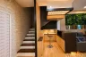 5 Bedroom Office for Sale or Rent in Supalai Prima Riva, Chong Nonsi, Bangkok