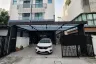 2 Bedroom Office for rent in Khlong Kum, Bangkok