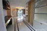 2 Bedroom Office for rent in Khlong Kum, Bangkok