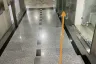 Commercial for rent in Khlong Tan Nuea, Bangkok