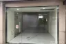 Commercial for rent in Khlong Tan Nuea, Bangkok