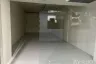 Commercial for rent in Khlong Tan Nuea, Bangkok