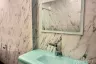 3 Bedroom Commercial for rent in Si Phraya, Bangkok near BTS Surasak