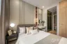 1 Bedroom Condo for rent in The FINE Bangkok Thonglor - Ekamai, Khlong Tan Nuea, Bangkok