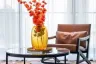 2 Bedroom Condo for rent in BEATNIQ Sukhumvit 32, Khlong Tan, Bangkok near BTS Thong Lo