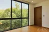 4 Bedroom House for sale in Dokmai, Bangkok