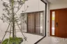 4 Bedroom House for sale in Dokmai, Bangkok