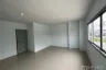 Warehouse / Factory for rent in Lam Pho, Nonthaburi