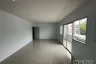 Warehouse / Factory for rent in Lam Pho, Nonthaburi