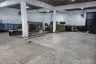 Warehouse / Factory for rent in Makkasan, Bangkok near MRT Ratchaprarop