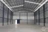 Warehouse / Factory for rent in Bang Pu Mai, Samut Prakan near BTS Bang Pu