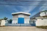 Warehouse / Factory for rent in Bang Pu Mai, Samut Prakan near BTS Bang Pu