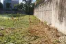 Land for sale in Samrong Nuea, Samut Prakan near BTS Bearing