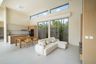 3 Bedroom Villa for sale in Evergreen Villa, Thep Krasatti, Phuket