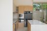 3 Bedroom Villa for sale in Evergreen Villa, Thep Krasatti, Phuket
