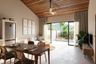 1 Bedroom Villa for sale in Spring River Villas, Maret, Surat Thani