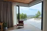 3 Bedroom Villa for sale in Bo Phut, Surat Thani
