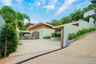 3 Bedroom Villa for rent in Bo Phut, Surat Thani