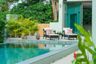 3 Bedroom Villa for rent in Bo Phut, Surat Thani