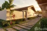 3 Bedroom Villa for sale in Spring River Villas, Maret, Surat Thani