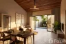 3 Bedroom Villa for sale in Spring River Villas, Maret, Surat Thani