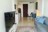 1 Bedroom Condo for Sale or Rent in Baan View Viman, Nong Kae, Prachuap Khiri Khan