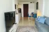 1 Bedroom Condo for Sale or Rent in Baan View Viman, Nong Kae, Prachuap Khiri Khan