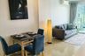 1 Bedroom Condo for Sale or Rent in Baan View Viman, Nong Kae, Prachuap Khiri Khan