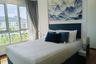 1 Bedroom Condo for Sale or Rent in Baan View Viman, Nong Kae, Prachuap Khiri Khan