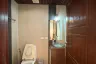 Condo for rent in Park Royal, Nong Prue, Chonburi