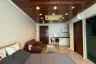 Condo for rent in Park Royal, Nong Prue, Chonburi
