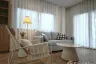 4 Bedroom House for Sale or Rent in Supalai Palm Ville Sukhumvit - Rongpo, Bang Lamung, Chonburi