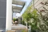 4 Bedroom House for Sale or Rent in Supalai Palm Ville Sukhumvit - Rongpo, Bang Lamung, Chonburi