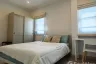 4 Bedroom House for Sale or Rent in Supalai Palm Ville Sukhumvit - Rongpo, Bang Lamung, Chonburi
