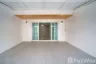 2 Bedroom Townhouse for sale in Bang Lamung, Chonburi