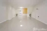 2 Bedroom Townhouse for sale in Bang Lamung, Chonburi