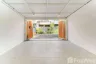 2 Bedroom Townhouse for sale in Bang Lamung, Chonburi