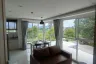 1 Bedroom Condo for sale in Mirage Bangsaray, Bang Sare, Chonburi