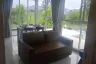 1 Bedroom Condo for sale in Mirage Bangsaray, Bang Sare, Chonburi