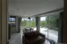 1 Bedroom Condo for sale in Mirage Bangsaray, Bang Sare, Chonburi