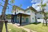 4 Bedroom House for rent in Saransiri Koh Keaw Retreat, Ko Kaeo, Phuket