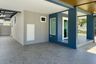 4 Bedroom House for rent in Saransiri Koh Keaw Retreat, Ko Kaeo, Phuket